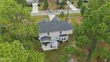 1140 Whitney Drive - Photo 7