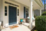 1140 Whitney Drive - Photo 8