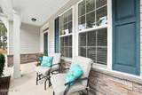 1140 Whitney Drive - Photo 9