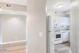 4230 Wilshire Boulevard - Photo 1