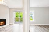 4230 Wilshire Boulevard - Photo 10
