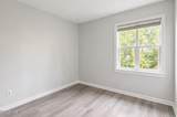 4230 Wilshire Boulevard - Photo 11