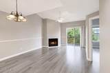 4230 Wilshire Boulevard - Photo 12