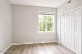 4230 Wilshire Boulevard - Photo 14