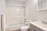 4230 Wilshire Boulevard - Photo 15