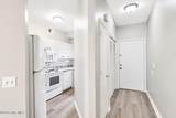 4230 Wilshire Boulevard - Photo 16