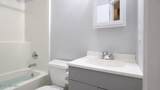 4230 Wilshire Boulevard - Photo 2