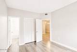 4230 Wilshire Boulevard - Photo 3