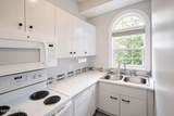 4230 Wilshire Boulevard - Photo 4