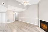 4230 Wilshire Boulevard - Photo 5