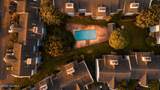 4230 Wilshire Boulevard - Photo 7