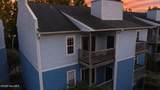 4230 Wilshire Boulevard - Photo 8