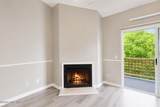 4230 Wilshire Boulevard - Photo 9