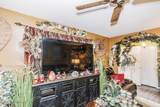 303 Hasting Street - Photo 10