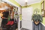 303 Hasting Street - Photo 11