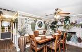 303 Hasting Street - Photo 12