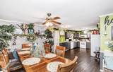 303 Hasting Street - Photo 13
