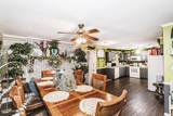 303 Hasting Street - Photo 14