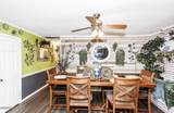 303 Hasting Street - Photo 15