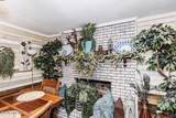 303 Hasting Street - Photo 16