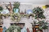 303 Hasting Street - Photo 17