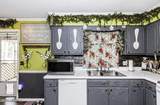 303 Hasting Street - Photo 18