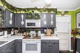 303 Hasting Street - Photo 19