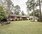 303 Hasting Street - Photo 2