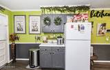 303 Hasting Street - Photo 20
