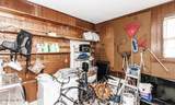 303 Hasting Street - Photo 21
