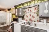 303 Hasting Street - Photo 23