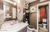303 Hasting Street - Photo 24