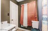 303 Hasting Street - Photo 25