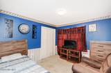 303 Hasting Street - Photo 26