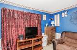 303 Hasting Street - Photo 27