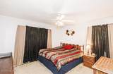 303 Hasting Street - Photo 28