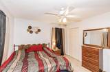 303 Hasting Street - Photo 29