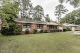 303 Hasting Street - Photo 3