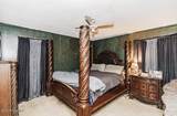 303 Hasting Street - Photo 30