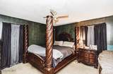 303 Hasting Street - Photo 31