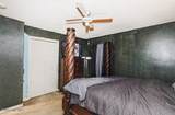 303 Hasting Street - Photo 32