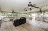 303 Hasting Street - Photo 33
