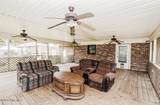 303 Hasting Street - Photo 34