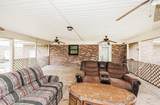 303 Hasting Street - Photo 35