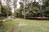 303 Hasting Street - Photo 36