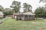 303 Hasting Street - Photo 37