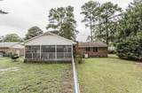 303 Hasting Street - Photo 38