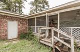 303 Hasting Street - Photo 39