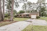 303 Hasting Street - Photo 4
