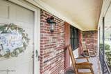 303 Hasting Street - Photo 6